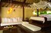 Koyao Island Resort 
